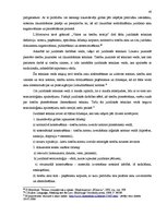 Diplomdarbs 'Valodas lietošana juridiskajos tekstos', 39.