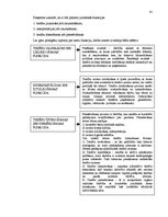 Diplomdarbs 'Valodas lietošana juridiskajos tekstos', 40.