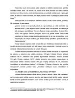 Diplomdarbs 'Valodas lietošana juridiskajos tekstos', 41.