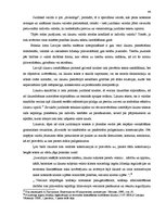 Diplomdarbs 'Valodas lietošana juridiskajos tekstos', 43.