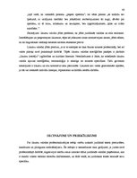 Diplomdarbs 'Valodas lietošana juridiskajos tekstos', 45.