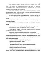 Diplomdarbs 'Valodas lietošana juridiskajos tekstos', 46.