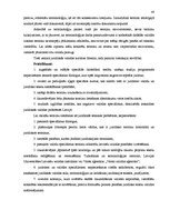 Diplomdarbs 'Valodas lietošana juridiskajos tekstos', 47.