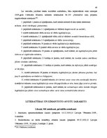 Diplomdarbs 'Valodas lietošana juridiskajos tekstos', 48.