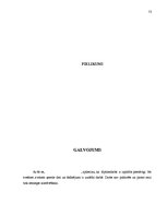 Diplomdarbs 'Valodas lietošana juridiskajos tekstos', 52.