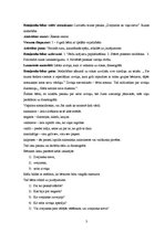 Prakses atskaite 'Prakse pedagoģijā', 3.