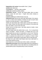 Prakses atskaite 'Prakse pedagoģijā', 5.