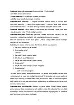 Prakses atskaite 'Prakse pedagoģijā', 6.