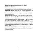 Prakses atskaite 'Prakse pedagoģijā', 7.