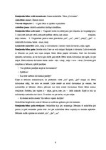 Prakses atskaite 'Prakse pedagoģijā', 9.