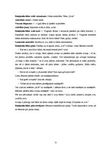 Prakses atskaite 'Prakse pedagoģijā', 10.