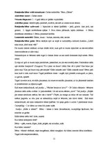 Prakses atskaite 'Prakse pedagoģijā', 12.