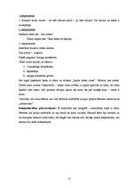 Prakses atskaite 'Prakse pedagoģijā', 13.