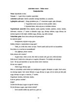 Prakses atskaite 'Prakse pedagoģijā', 14.