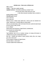 Prakses atskaite 'Prakse pedagoģijā', 19.