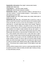 Prakses atskaite 'Prakse pedagoģijā', 23.