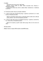 Paraugs 'Statistiskās metodes transportā. Izlases metode. 8. variants', 4.