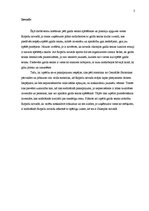 Referāts 'Uzņēmējdarbība', 3.