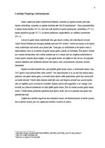 Referāts 'Uzņēmējdarbība', 4.