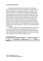 Referāts 'Uzņēmējdarbība', 5.