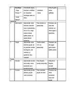 Referāts 'Uzņēmējdarbība', 7.