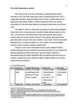 Referāts 'Uzņēmējdarbība', 8.