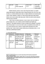 Referāts 'Uzņēmējdarbība', 9.