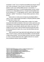 Referāts 'Uzņēmējdarbība', 12.