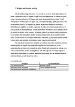 Referāts 'Uzņēmējdarbība', 13.