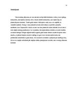 Referāts 'Uzņēmējdarbība', 14.