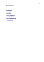 Referāts 'Uzņēmējdarbība', 15.