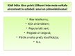 Prezentācija 'Kvantitatīvs pētījums, tirgus analīzē un prognozēšana interneta veikalam', 17.
