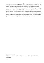 Referāts 'Administratīvo tiesību sistēma', 10.