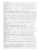 Eseja 'The Brady Bill and Its Passage', 4.