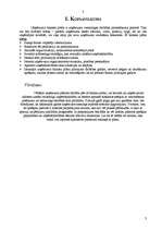 Biznesa plāns 'SIA "Stila zīmes"', 3.