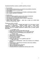 Biznesa plāns 'SIA "Stila zīmes"', 5.