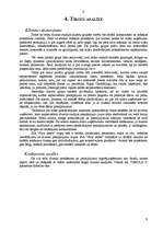 Biznesa plāns 'SIA "Stila zīmes"', 9.