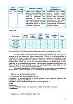 Biznesa plāns 'SIA "Stila zīmes"', 11.