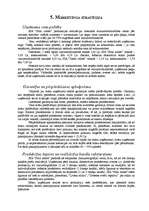 Biznesa plāns 'SIA "Stila zīmes"', 14.