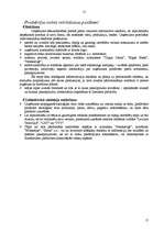 Biznesa plāns 'SIA "Stila zīmes"', 15.