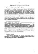 Biznesa plāns 'SIA "Stila zīmes"', 18.