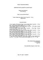 Konspekts 'Senāko laiku vēsture Latvijā (9.gs.p.m.ē. - 1200.g.)', 1.