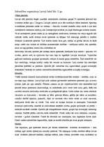 Konspekts 'Senāko laiku vēsture Latvijā (9.gs.p.m.ē. - 1200.g.)', 2.