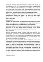 Konspekts 'Senāko laiku vēsture Latvijā (9.gs.p.m.ē. - 1200.g.)', 3.