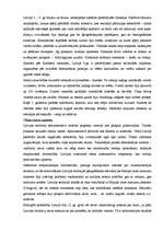 Konspekts 'Senāko laiku vēsture Latvijā (9.gs.p.m.ē. - 1200.g.)', 4.