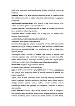 Konspekts 'Valda Čakare "Gordons Kreigs"', 2.