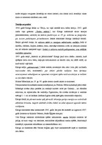 Konspekts 'Valda Čakare "Gordons Kreigs"', 3.