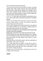 Konspekts 'Valda Čakare "Gordons Kreigs"', 4.