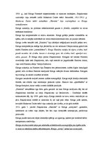 Konspekts 'Valda Čakare "Gordons Kreigs"', 5.