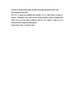 Konspekts 'Valda Čakare "Gordons Kreigs"', 6.